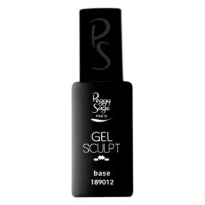 Base Gel Sculpt - 11ml