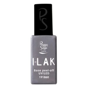 Base peel-off I-LAK - 11ml