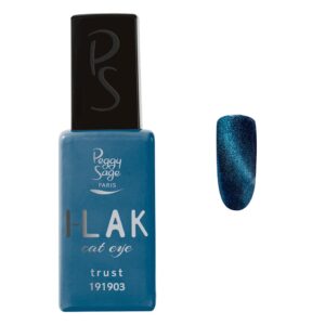 I-LAK soak off gel polish trust - 5g