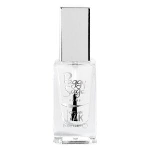 Peggy Sage Base coat Forever LAK 8100 -11ml