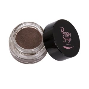 Peggy Sage Brow tint gel cream - light brown 3g