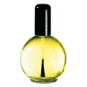 Peggy Sage Cuticle oil 68ml