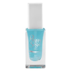 Peggy Sage Cuticle remover for nails 11ml