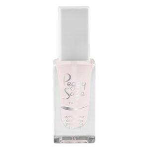 Peggy Sage Drying accelerator for nail lacquer 11ml