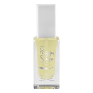 Peggy Sage Energizing intensive care oil for nails and cuticles