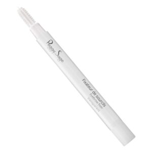 Peggy Sage Eyebrow fixer transparent 2.2ml