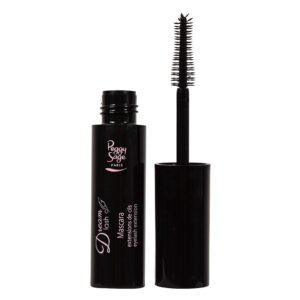 Peggy Sage Eyelash Extension - mascara - noir 10ml