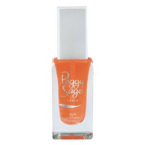 Peggy Sage Fortifying oil for nails 11ml