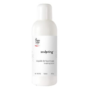 Peggy Sage Sculpting liquid 120ml