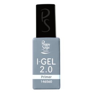 Primer I-GEL 2.0 - 11ml