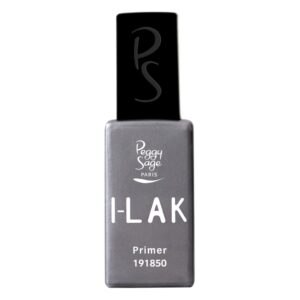 Primer I-LAK 11ml