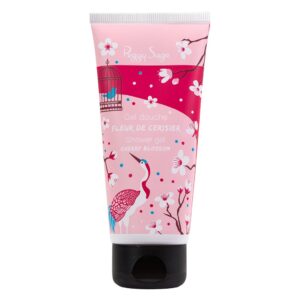 Shower gel Cherry blossom 100ml