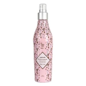 Silk mist - Cherry blossom and sea lavender 250ml