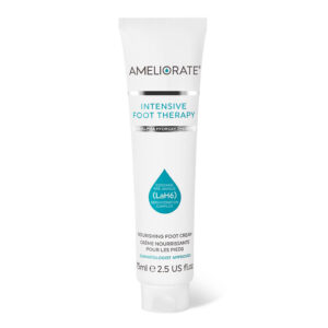 Ameliorate Intensive Foot Therapy (75ml)