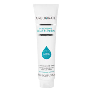 Ameliorate Intensive Hand Therapy (75ml)