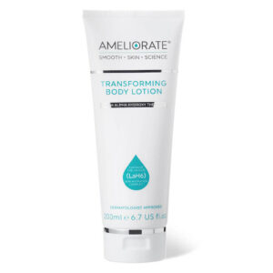 Ameliorate Transforming Body Lotion (200ml)