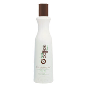 BEOX KeraCoffee Vegan - Conditioner (300ml)