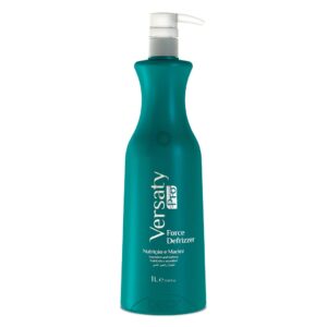 BEOX Versaty Pro Force Defrizzer (1000ml)