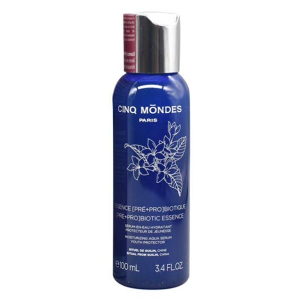 Cinq Mondēs Essence Pre-Probiotique (100ml)