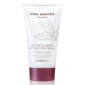 Cinq Mondēs Nectar from Brazil (150ml)