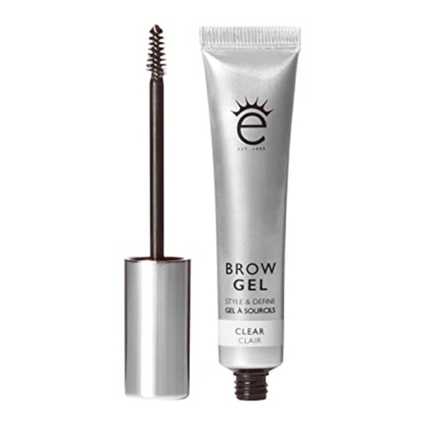 Eyeko Brow Gel - Clear