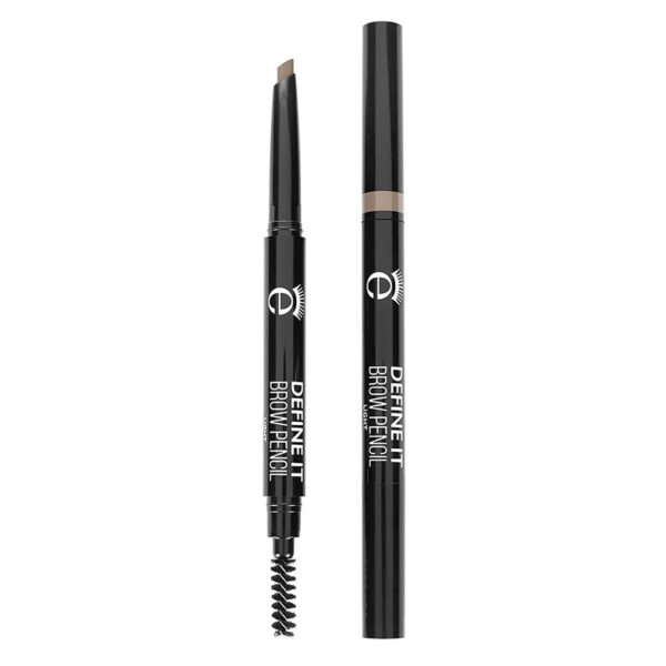 Eyeko Define It Brow Pencil - Light