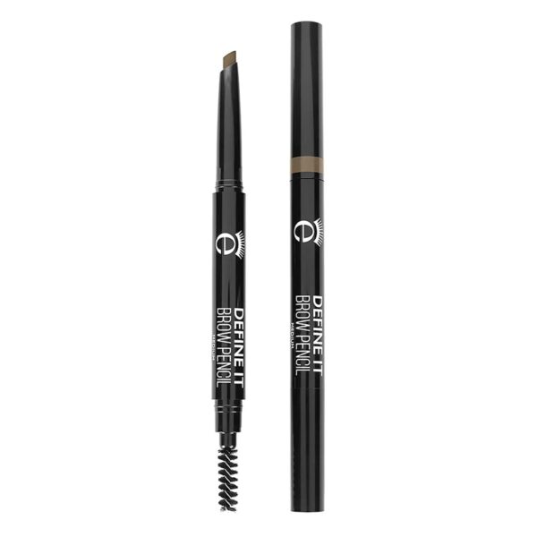 Eyeko Define It Brow Pencil - Medium