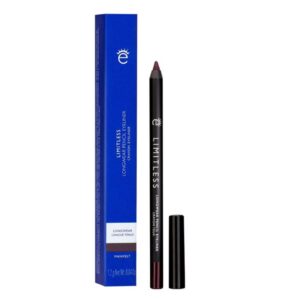 Eyeko Limitless Long-Wear Eye Pencil Eyeliner - Manifest