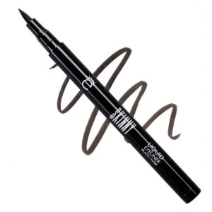 Eyeko Skinny Liquid Eyeliner