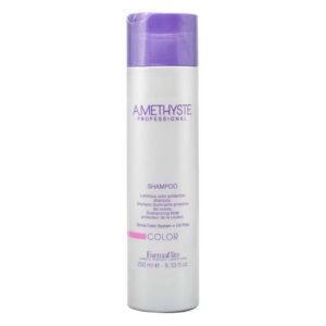 Farmavita Amethyste Color Shampoo (250ml)