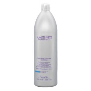 Farmavita Amethyste Purify Dandruff Control Shampoo (1000ml)