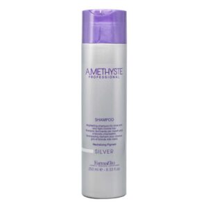 Farmavita Amethyste Silver Shampoo (250ml)