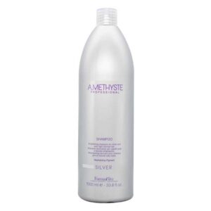 Farmavita Amethyste Silver Shampoo (1000ml)