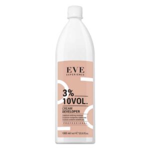 Farmavita: Eve Experience Cream Developer 10V 1000ml