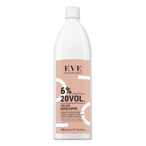 Farmavita: Eve Experience Cream Developer 20V (1000ml)