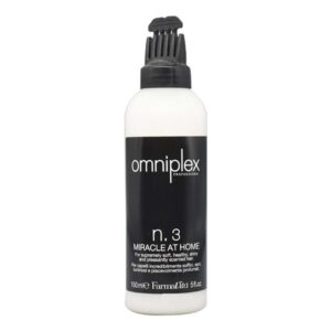 Farmavita: Omniplex N.3 Miracle At Home (150ml)