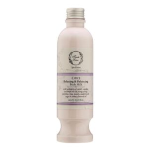 Fresh Line Circe Body Milk 250ML