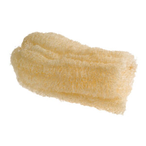 Fresh Line Natural Greek Loofah 20Cm