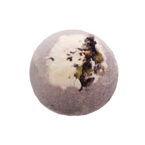 Fresh Line Shrinked Circe Aromatherapy Ball 230G