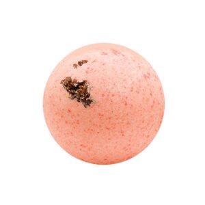 Fresh Line Shrinked Watermelon Fizzing Ball 180G