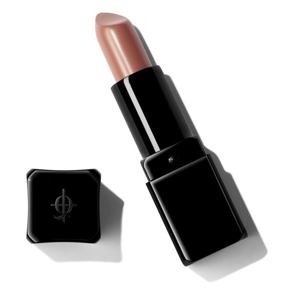 Illamasqua Antimatter Lipstick Bang