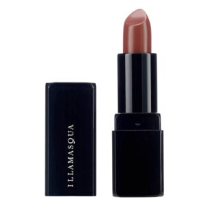 Illamasqua Antimatter Lipstick Gravity