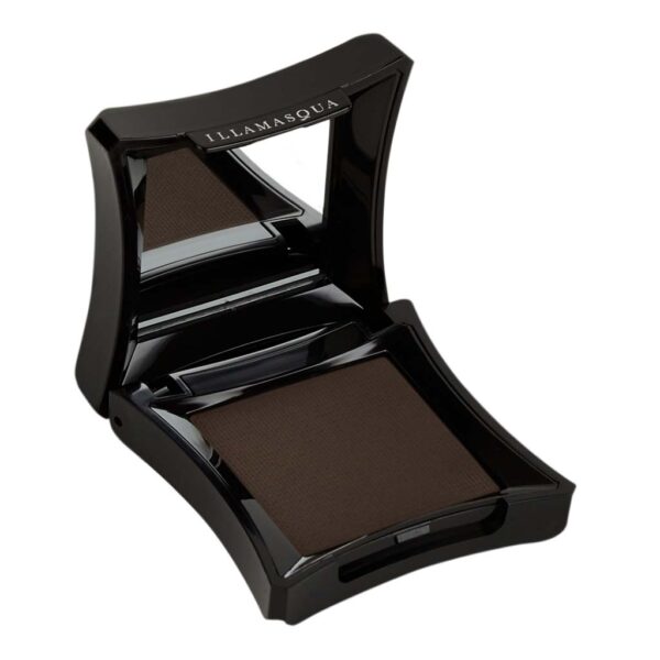 Illamasqua Brow Cake Gaze