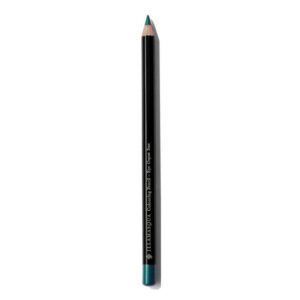 Illamasqua Colouring Pencil Nomad