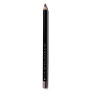 Illamasqua Colouring Pencil Velvet