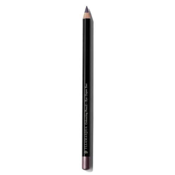 Illamasqua Colouring Pencil Velvet