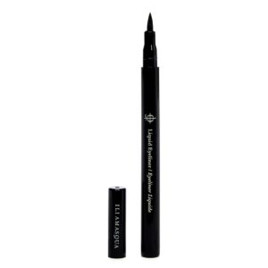 Illamasqua Liquid Eyeliner