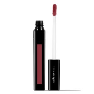 Illamasqua Loaded Lip Polish Rise