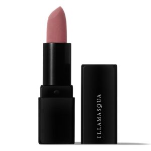 Illamasqua Ultramatter Lipstick Climax