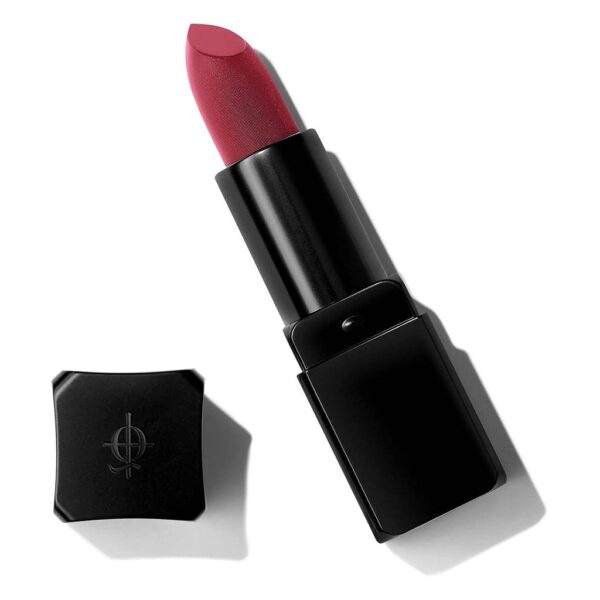 Illamasqua Ultramatter Lipstick Honour